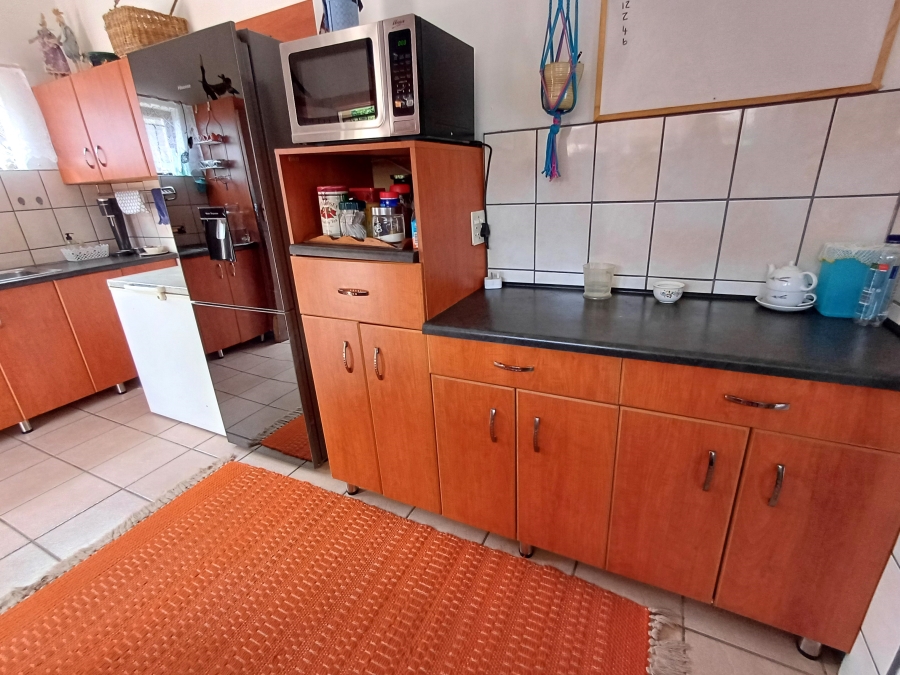 3 Bedroom Property for Sale in Mosel Eastern Cape